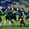 Обзор матча «Волга» — «Химик» | 10 тур LEON-Второй Лиги А