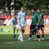 Обзор матча «Родина-2» — «Краснодар-2» | 13 тур LEON-Второй Лиги А
