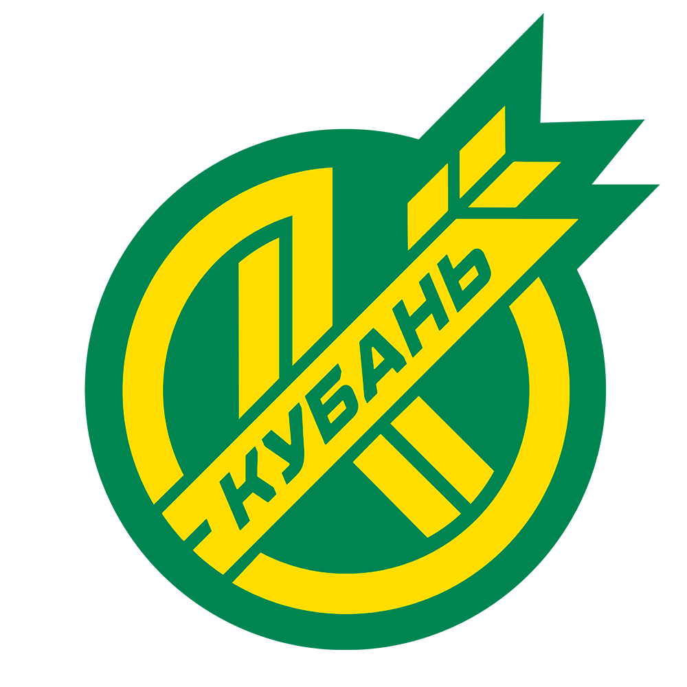 Кубань